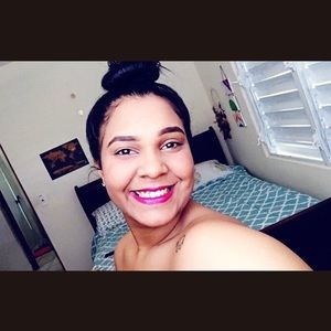 Meet your Posher, Nahony